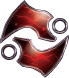 Crimson Rebellion Icon