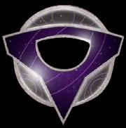 Empyrean Icon